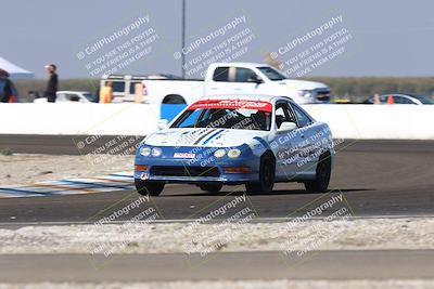 media/Oct-18-2025-Nasa (Sat) [[47b537a347]]/HPDE 3  and  4 and HPDE Intro (GR)/Turn 1/